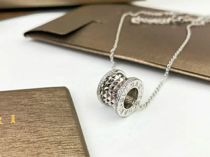 bvlgari collier s_1262323